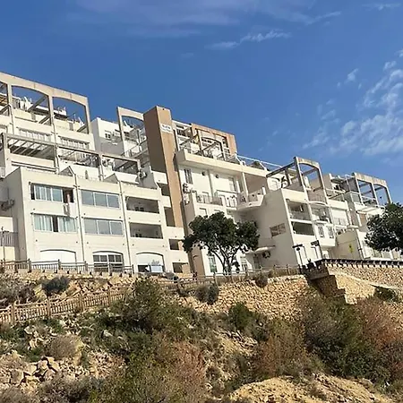 Observador De Delfines * 베니돔