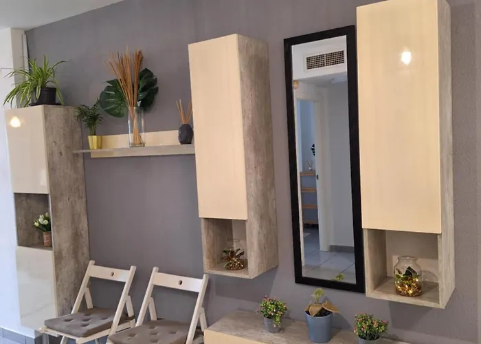 Observador De Delfines